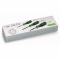 Wago Terminal Block Operating Tool Set 